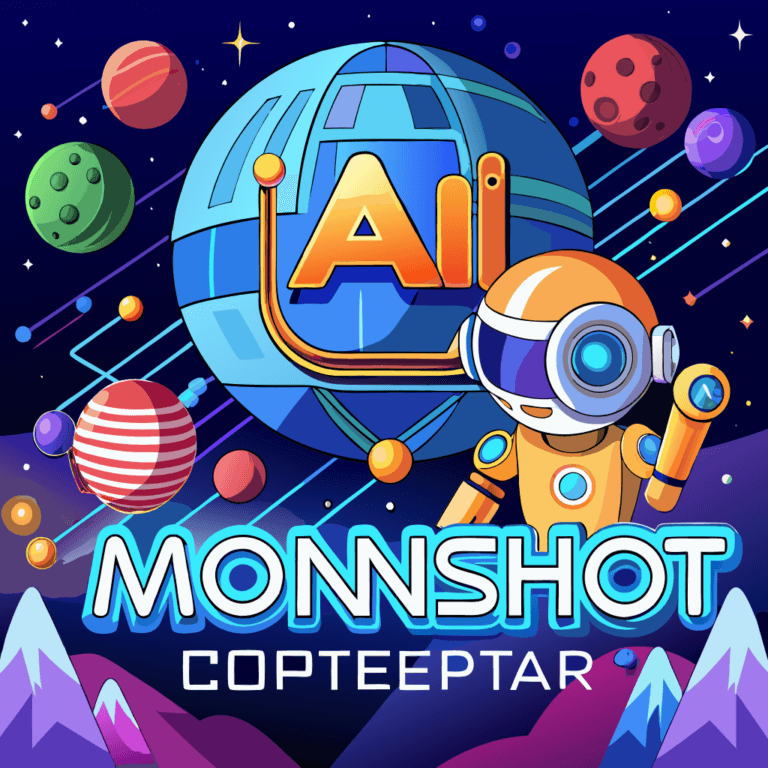 Moonshot AI представляє Kimi k1.5, наступного китайського конкурента o1