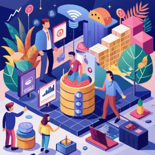 OpenAI розглядає підвищення цін на підписки для досягнення прибутковості