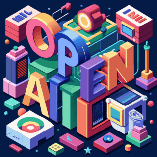 OpenAI представили нову модель o3 mini