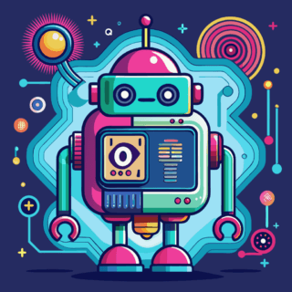 OpenAI o3-mini – вже доступна безкоштовно в ChatGPT