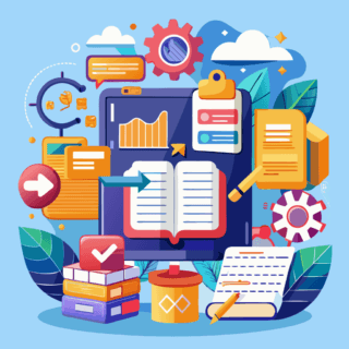 Штучний інтелект для точного перекладу будь-яких файлів