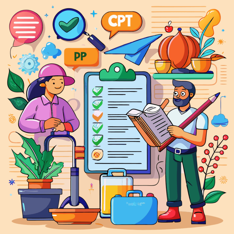 Які професії дійсно може замінити ChatGPT?