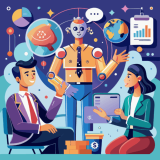 Figure AI веде переговори про залучення $1,5 млрд, що в 15 разів перевищує її останню оцінку