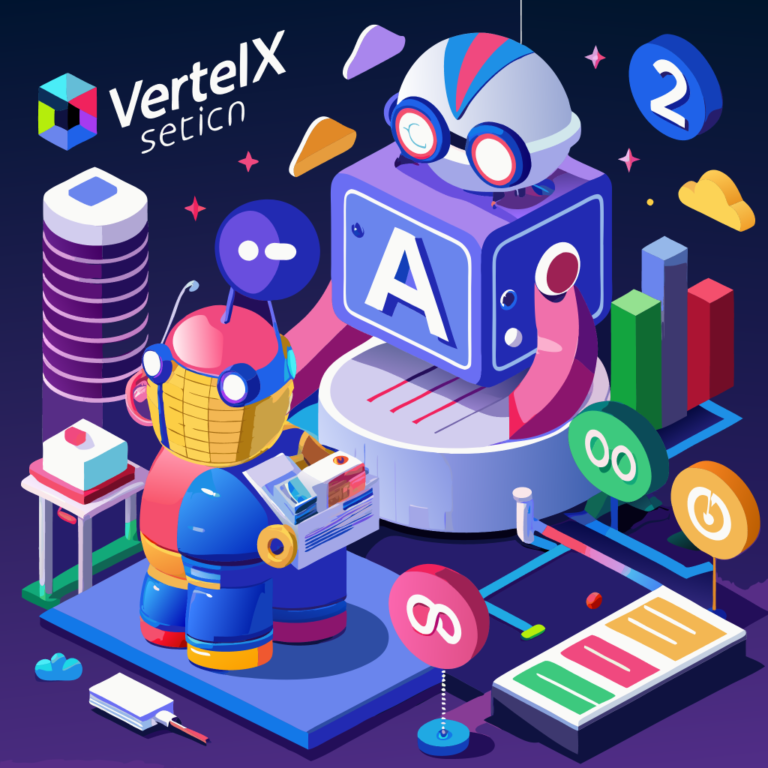 Google AI Studio і Vertex AI відкривають доступ до нових моделей Gemini 2.0