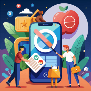 Google видаляє Gemini з основного пошукового додатка на iOS