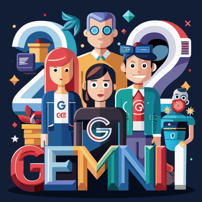 Сімейство моделей Gemini 2.0 від Google поповнилося Flash-Lite та Pro