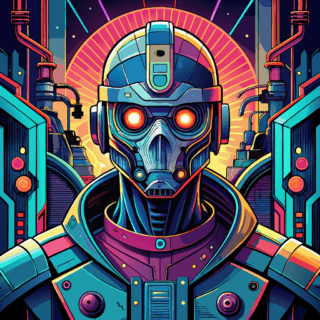 Штучний інтелект нового покоління: як Grok 3 Маска випередив провідні AI