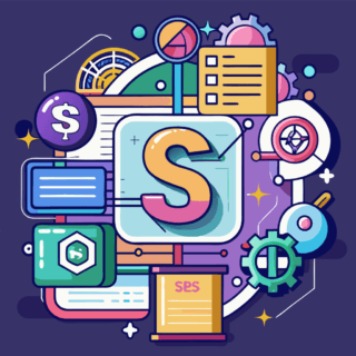 Новий фреймворк S* допомагає моделям AI писати більш якісний і надійний код