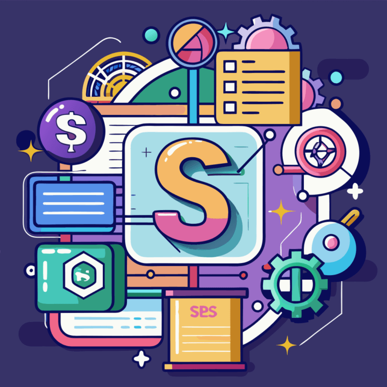 Новий фреймворк S* допомагає моделям AI писати більш якісний і надійний код