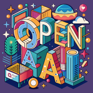 OpenAI представили SWE-Lancer