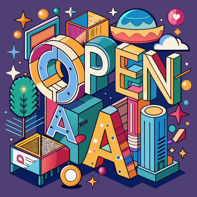 OpenAI представили SWE-Lancer