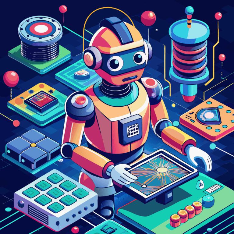 OpenAI готується до розробки власних чипів AI до 2026 року