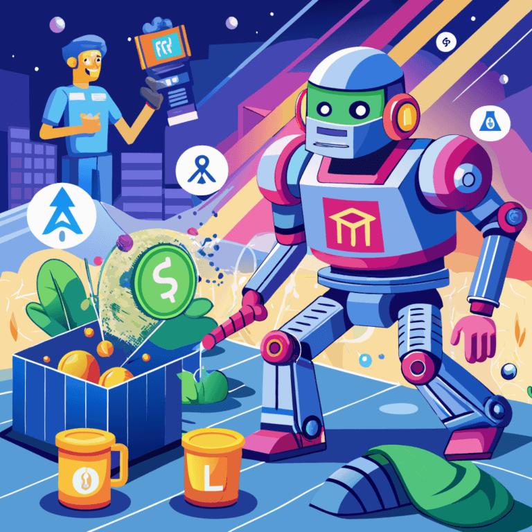 OpenAI залучає велике фінансування від SoftBank: Microsoft втрачає монополію