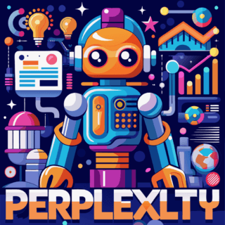 Perplexity презентував безкоштовний інструмент Deep Research