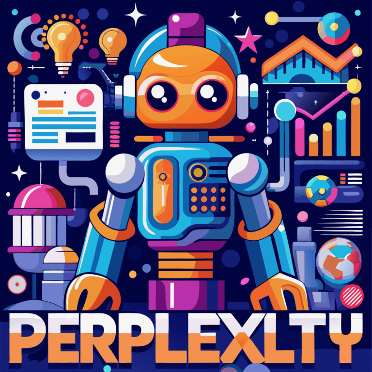 Perplexity презентував безкоштовний інструмент Deep Research