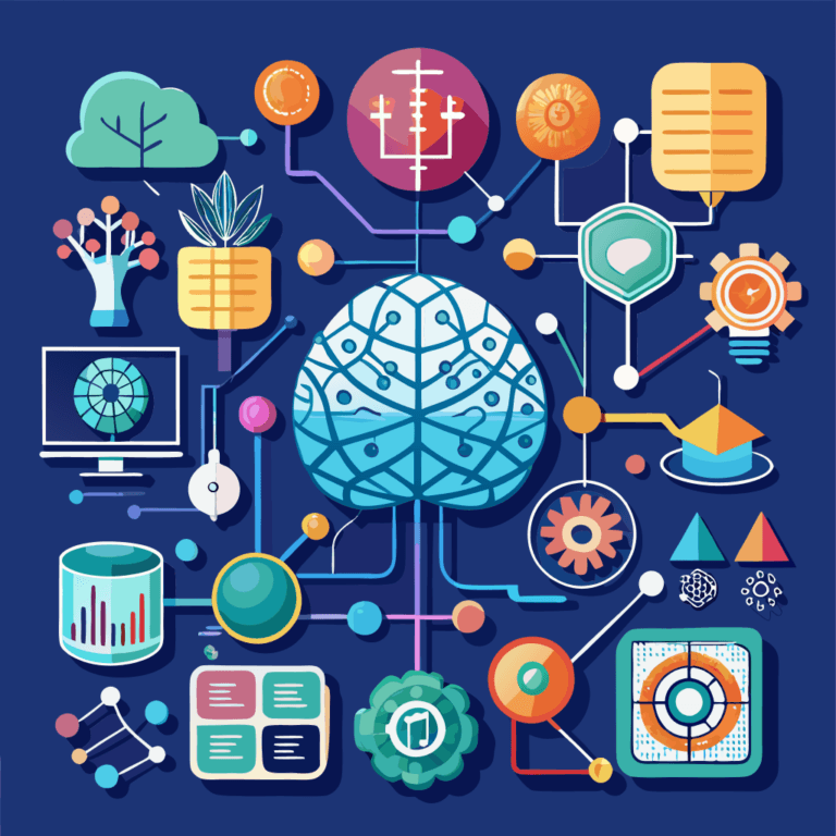 Добірка нейромереж для бізнесу