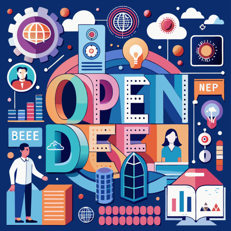 Чому Deep Research від OpenAI – це ще один крок на шляху до AGI