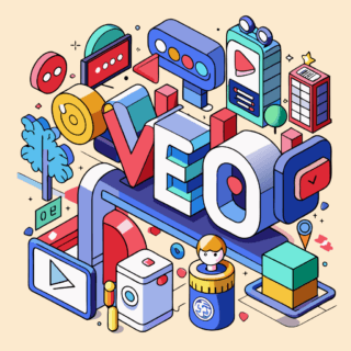 YouTube Shorts отримав підтримку генеративної ШІ-моделі Veo 2 від DeepMind