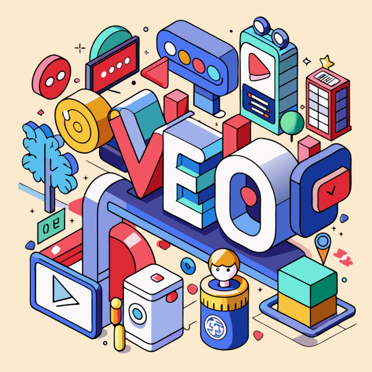 YouTube Shorts отримав підтримку генеративної ШІ-моделі Veo 2 від DeepMind