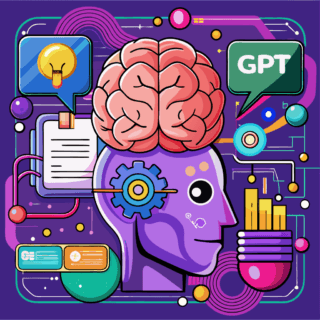 ШІ-фотошоп від OpenAI: у ChatGPT з’явилася нативна генерація зображень.