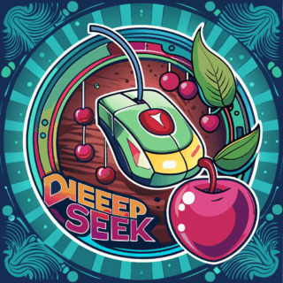 Cherry представила комп’ютерну мишу з DeepSeek