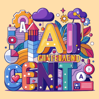 Визначаємо згенерований ШІ контент