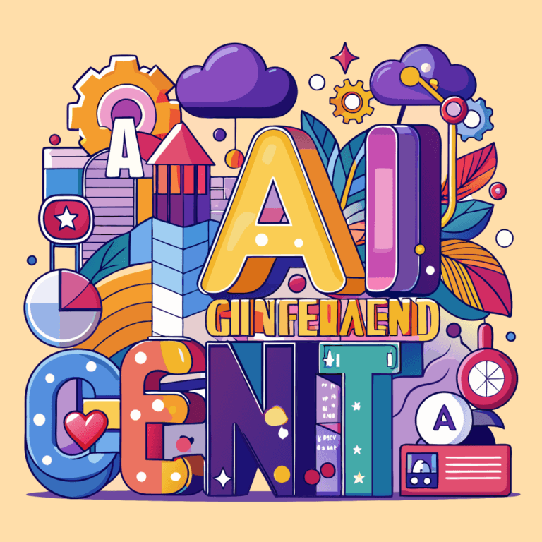 Визначаємо згенерований ШІ контент