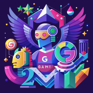 Gemini 2.0: безкоштовний агент Google для опрацювання даних