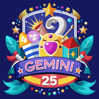 Gemini 2.5 Pro стала безкоштовною для всіх