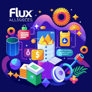 Генерація зображень на FLUX безкоштовно, безлімітно та без реєстрації