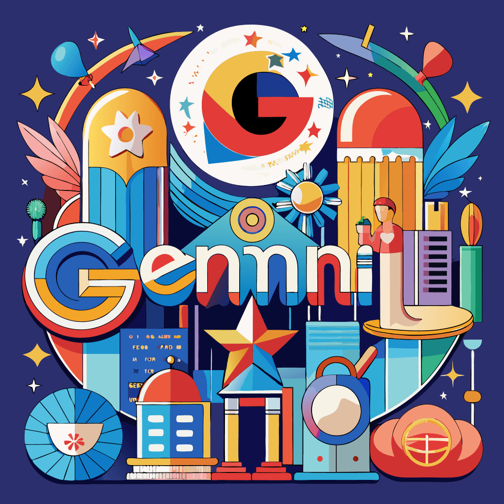 Google Gemini  зробив дві свої найкращі функції доступними безкоштовно