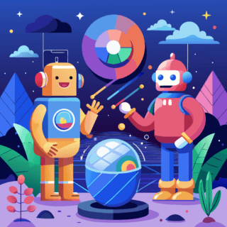 Google замінює Google Assistant на Gemini