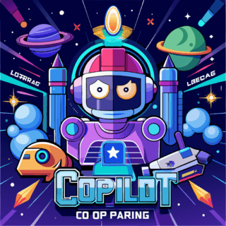 Microsoft готується до запуску АІ-помічника Copilot for Gaming