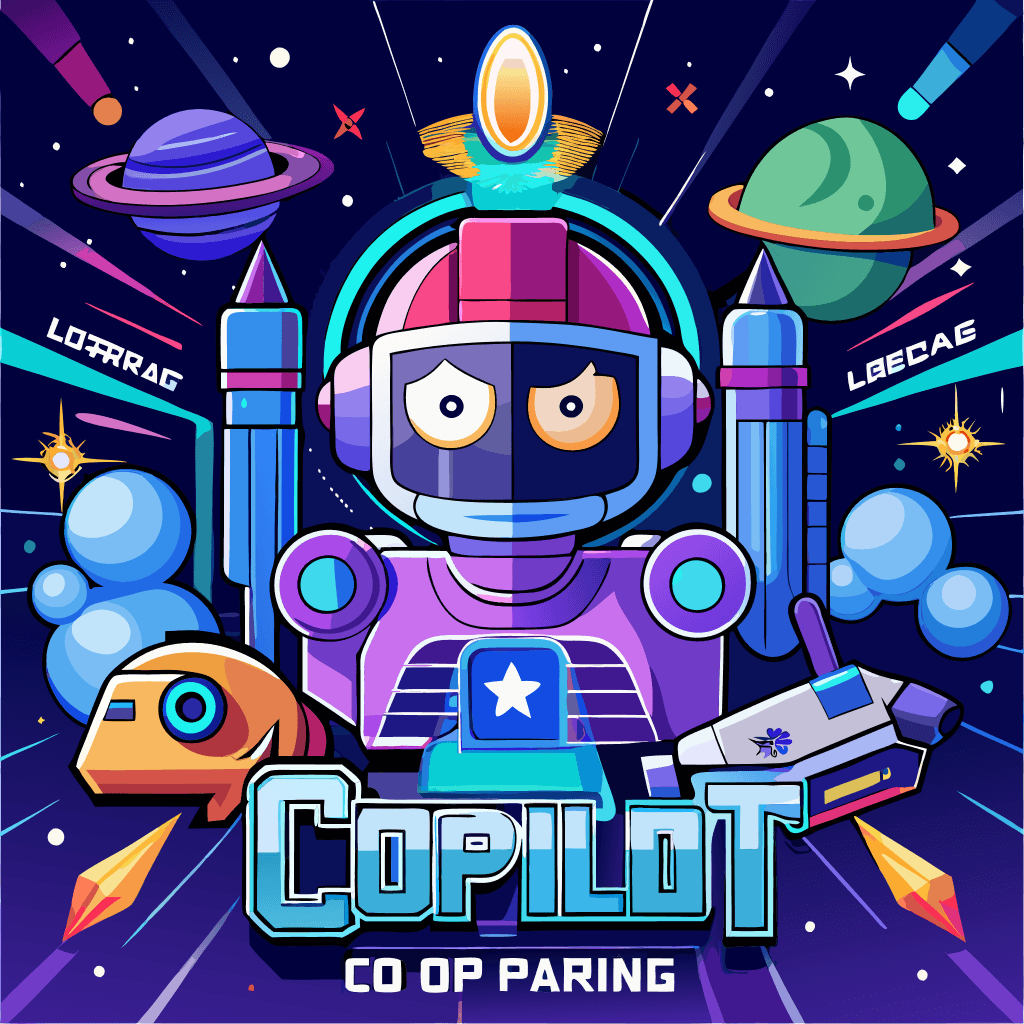 Microsoft готується до запуску АІ-помічника Copilot for Gaming