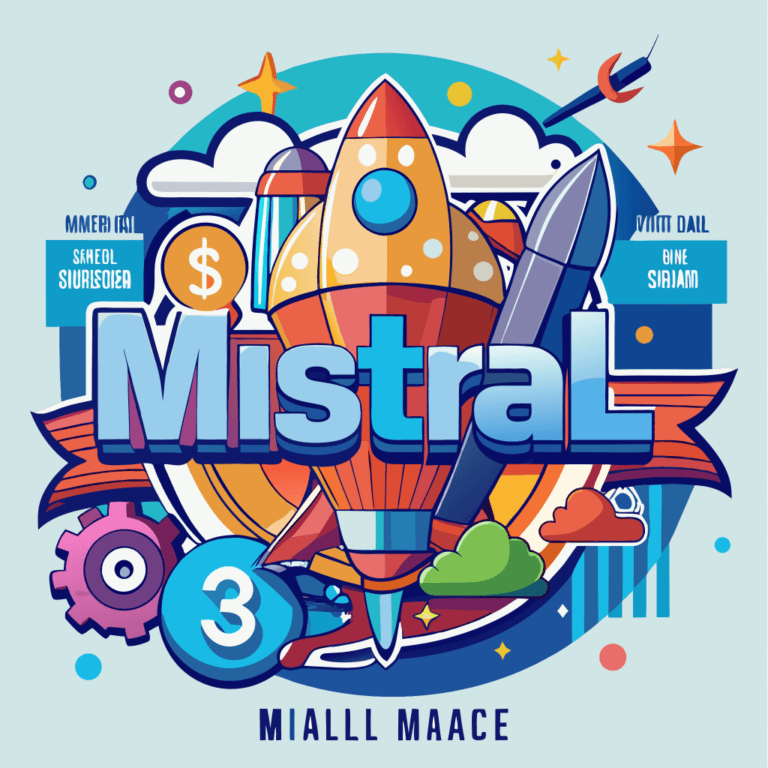 Mistral випускає вдосконалену мультимодальну модель Small 3.1