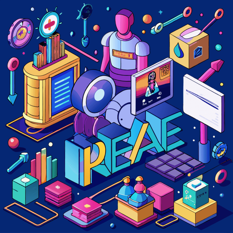 OpenAI анонсували нові інструменти для створення автономних ШІ