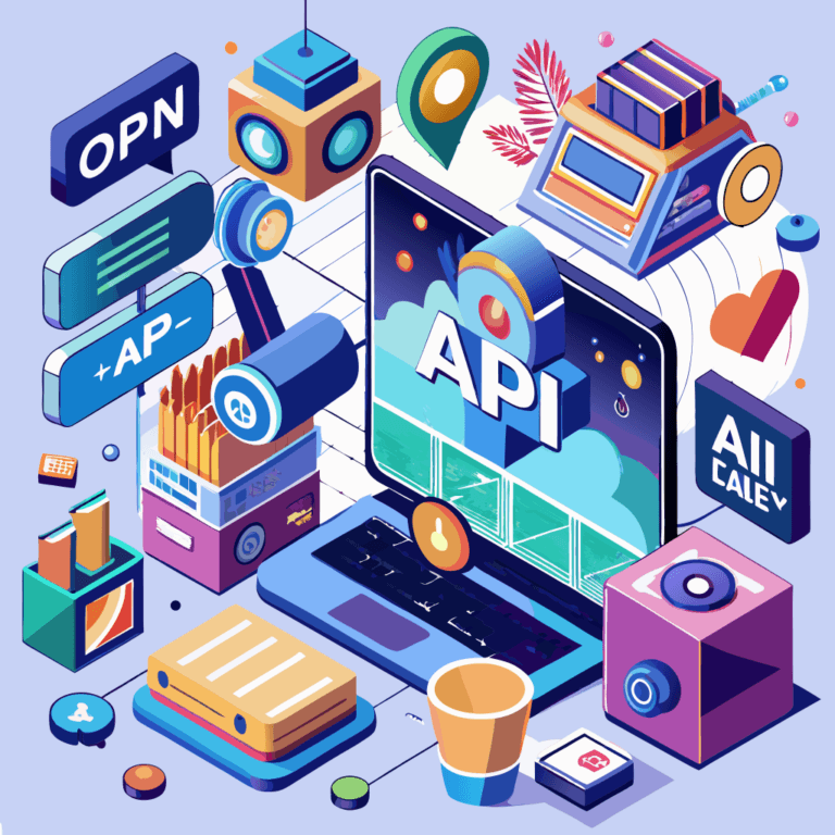 OpenAI запустила веб-сервіс для тестування аудіомоделей із фірмового API