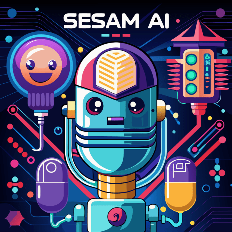 Sesame AI демонструє вражаючого голосового помічника з відкритим вихідним кодом