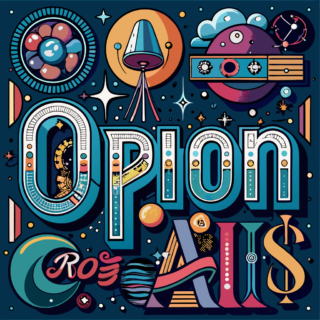 Новий ChatGPT 4.5 «Orion»: у чому особливості та перспективи