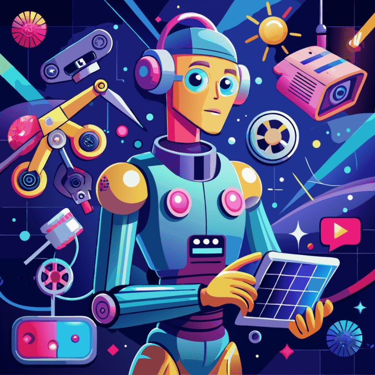 Штучний інтелект для вирізання хайлайтів із відео