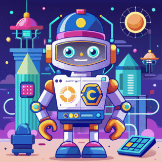 CapCut оновив свій генератор зображень Seedream 3.0