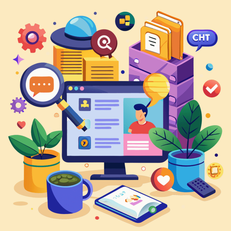 ChatGPT тепер використовуватиме свою «пам’ять» для персоналізації веб-пошуку