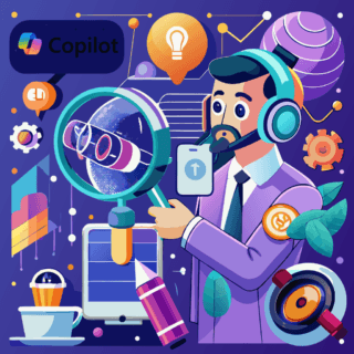 Оновлення Copilot: генерація подкастів, пошук низьких цін і глибокий нейропошук