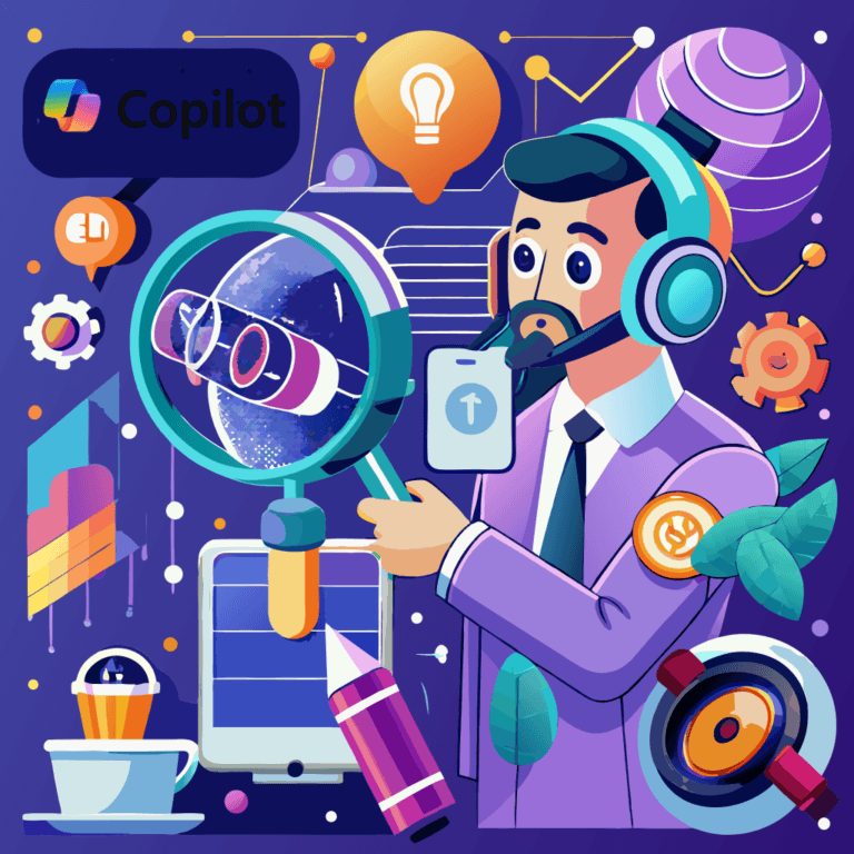 Оновлення Copilot: генерація подкастів, пошук низьких цін і глибокий нейропошук