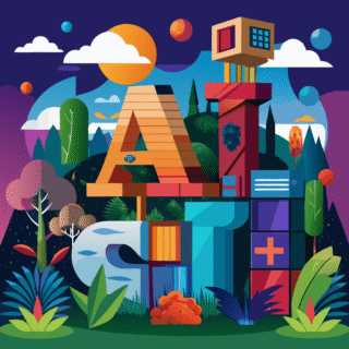 Microsoft створила рекламу за допомогою ШІ, але ніхто не помітив