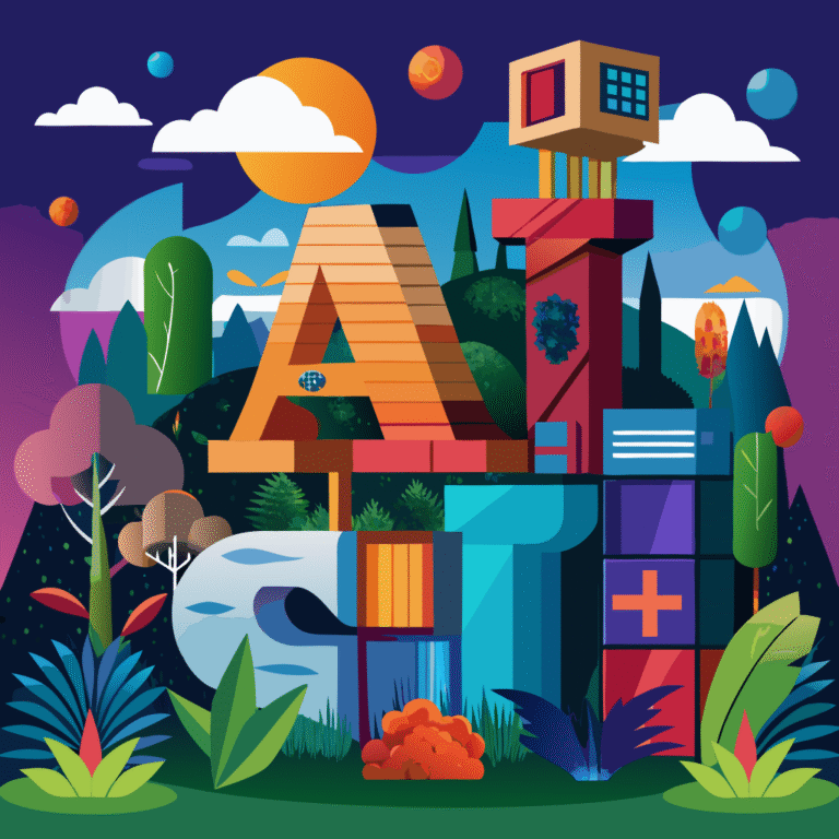 Microsoft створила рекламу за допомогою ШІ, але ніхто не помітив