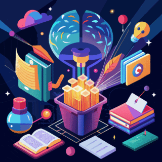 OpenAI випустили полегшену версію Deep Research