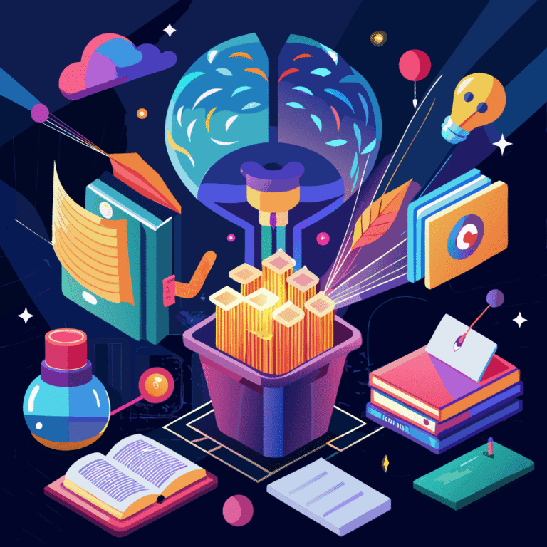 OpenAI випустили полегшену версію Deep Research