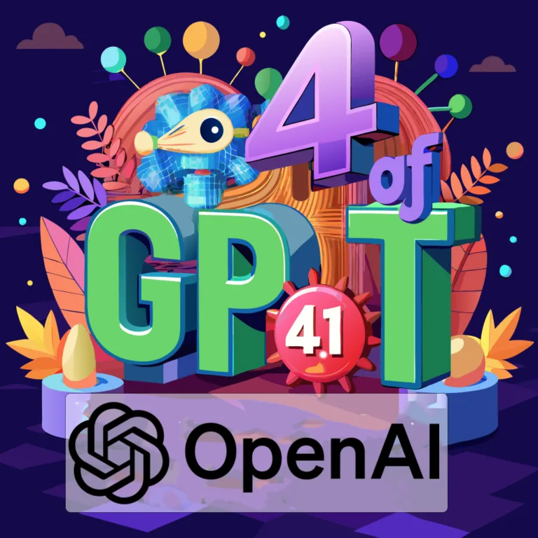 OpenAI представила нове сімейство моделей GPT-4.1
