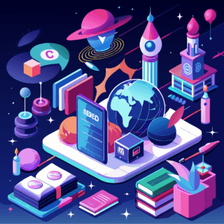 OpenAI запускає глобальну Academy з безкоштовними курсами та вебінарами